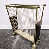 Porte-parapluies des années 1960