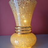 Vase Clichy