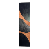 Wooden board