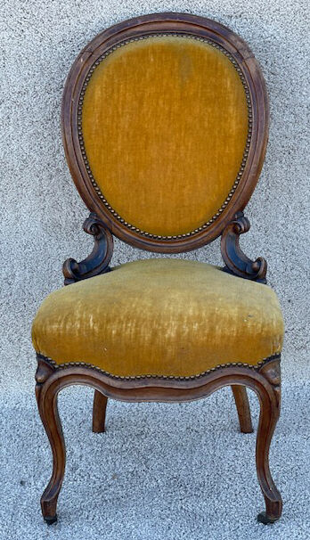 Chaise
