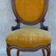 Chaise
