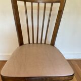 Baumann chair