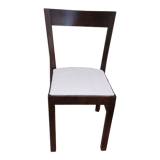 Set of 4 chairs