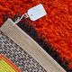 Desso carpet 1970 Bayer 200 x 300 Vintage