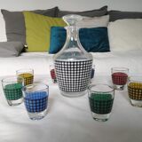 Water-of-life set