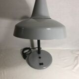 Table lamps Aluminor flexible arm
