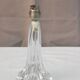 LORRAINE CRYSTAL LAMP BASE