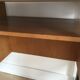 1970s desk