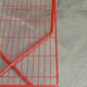 Coffee table Jarpen de Neils Gammelgaard Ikea