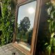 Miroir Louis Phillipe