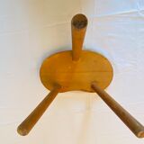 Stool 3 feet