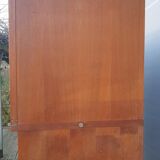 Showcase library Arnaud Teck 1960