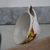 Set of 6 coffee cups