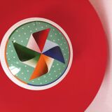 Porcelain bonbonnière by Villeroy & Boch