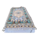 Moroccan Persian rug
