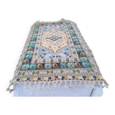 Moroccan Persian rug