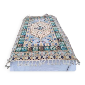 Moroccan Persian rug