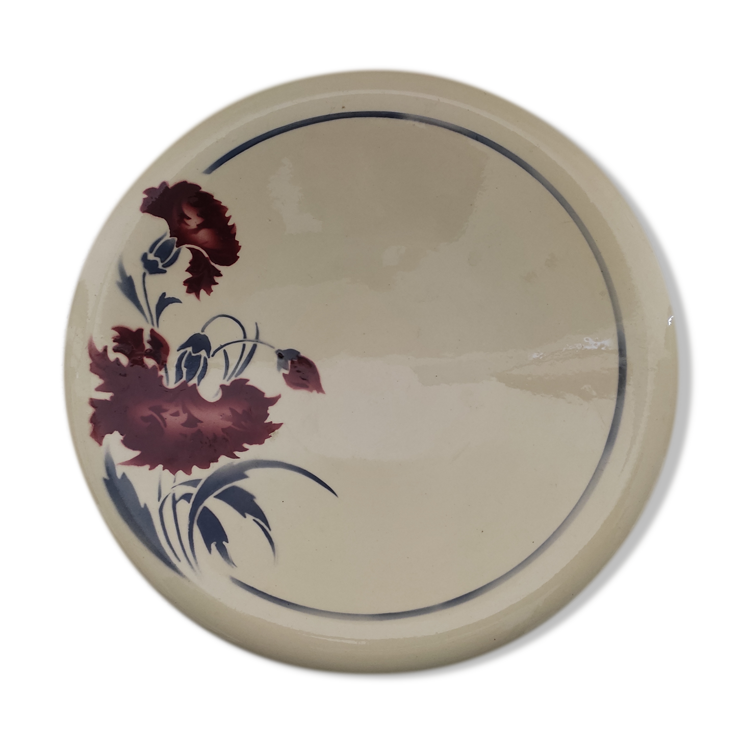 K&G Luneville Dish