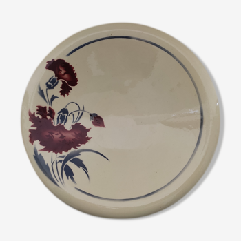 K&G Luneville Dish