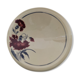 Plat K&G Luneville