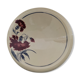 Plat K&G Luneville