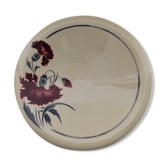 K&G Luneville Dish