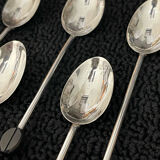 Christofle 12 teaspoons