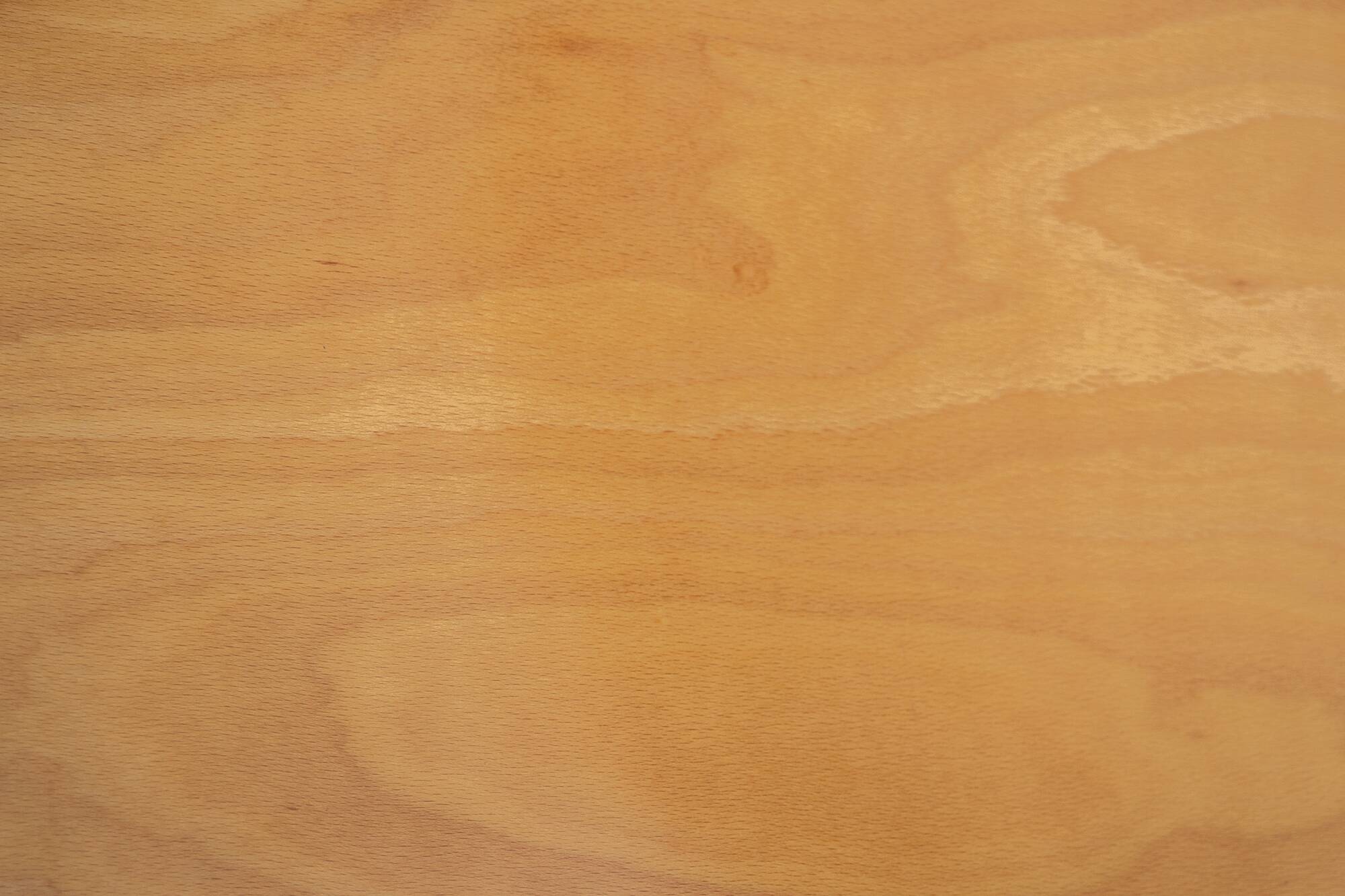 "Ginevra" Poltrone pieghevoli di Achille Castiglioni per BBB Bonacina, Italia 1979