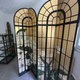 Room divider by Fournier Décoration Paris, France