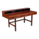 Peter Lovig Flip-Top Partners desk rosewood Lovig Denmark 1960