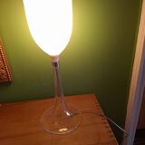 Flos miss K lamp, design Philippe Stark