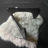 Vintage Isamo Noguchi coffee table / coffee table