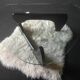 Table basse / coffee table Isamo Noguchi vintage