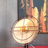 Ventilateur Calor de 1951