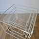 MAX SAUZE - Set of three nesting tables