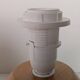 Paire de lampes de chevet