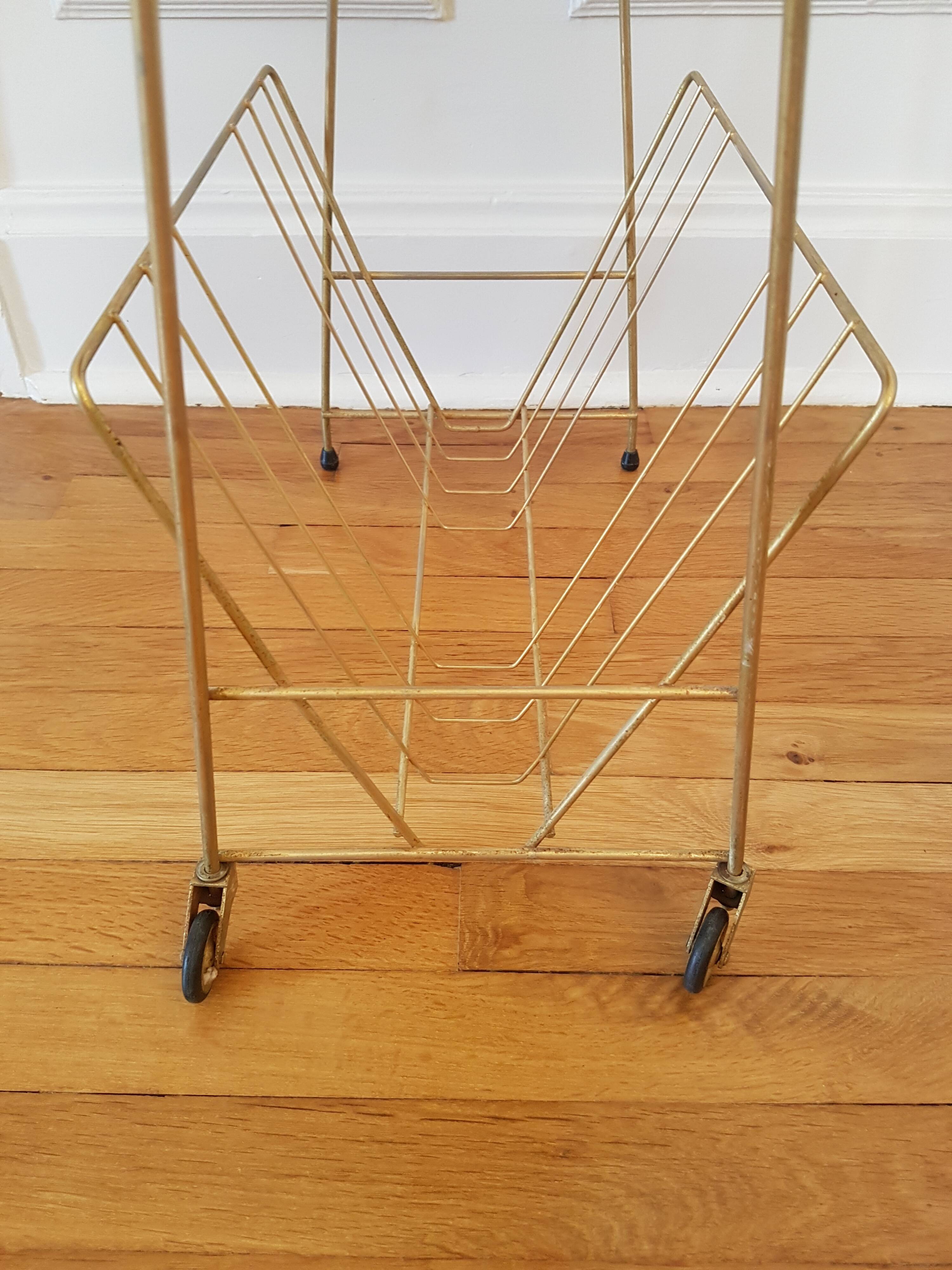 Furniture door reviews