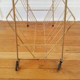 Furniture door reviews