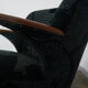 50s chair