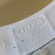 Vintage Ikea popptorp design chair 90's Ikea Design Modern