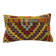 Turkish kilim cushion, 30x50, OE-495
