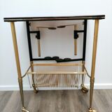 Furniture for vinyl platinum