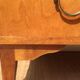 Secretary imexcotra 50s vintage