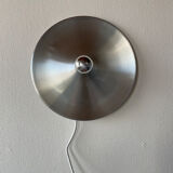 Applique aluminium Space Age