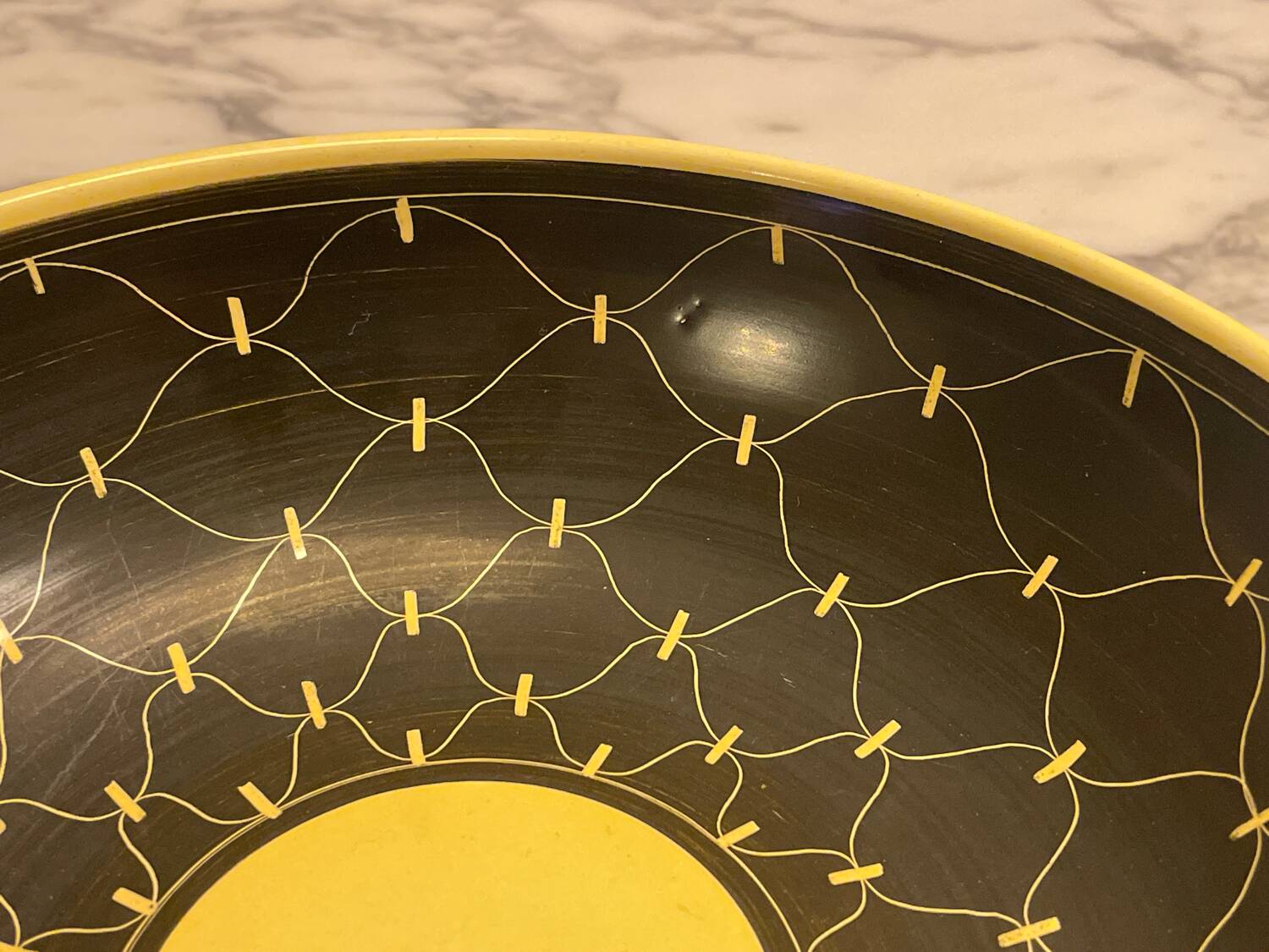 Ziegler Schaffhausen Cup 1960