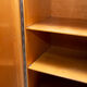 Armoire Bauhaus par Vichr & spol, années 1930, Bohême
