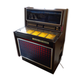 Jupiter Majesty 120 Juke box