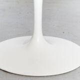 Chaise Tulipe n° 151 par Ero Saarinen pour Knoll International, années 1970