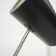 Floor lamp by Floris Fiedeldij for Artimeta, 1960s