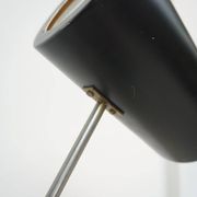 Floor lamp by Floris Fiedeldij for Artimeta, 1960s